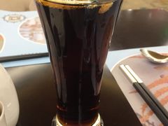 -新君悦国际酒店