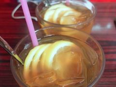 -華叔茶記