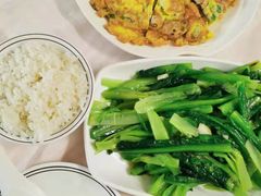 蚝仔蛋-鹏城人家海鲜酒家·23年老字号(较场尾店)