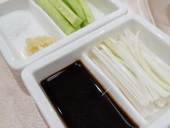 -全聚德(前门店)