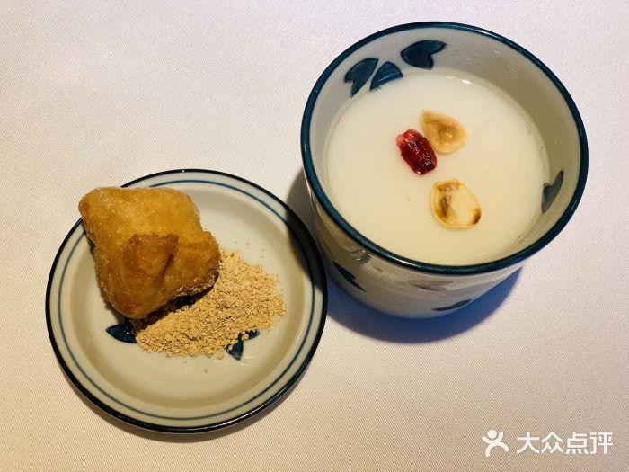 信园图片