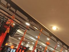 -一楼食业·美食人家