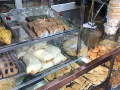 -白魁老号饭庄(安内店)