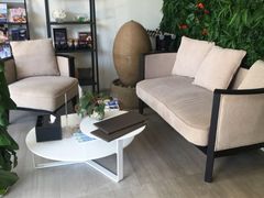 -宫七SPA·高端Massage(浦东大道店)