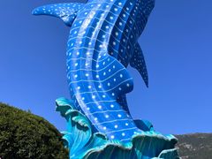 -珠海长隆海洋王国