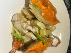 -旺角小渔村·海肠捞饭开创者(环山路店)