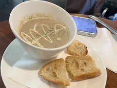 -UPPER KITCHEN(延安路店)