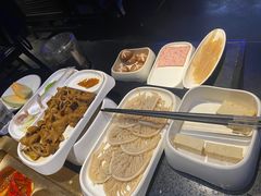 -川西坝子火锅(清江东路3.0直营店)