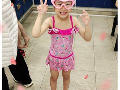 -天泉水都(子固路馆)