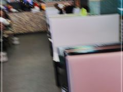 -澳门陈光记烧味饭店(万象城店)