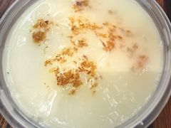 -嘉华小吃(蛇口市场店)