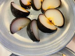 -京滨饭店·餐厅(阜外大街店)