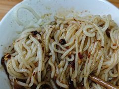 -老丘丘(较场口店)