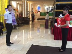 -赛纳河休闲商务会馆(天宁寺店)