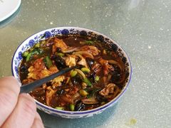 -翠山·映月湖景餐厅(映月湖公园店)