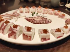 -福院