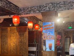 -名扬烤肉(起源店)