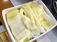 -潮汕酱记鲜牛肉火锅(欧尚店)
