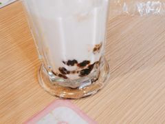 -仙踪林(江南西店)