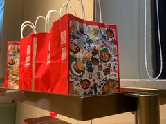 -海底捞火锅(珠影星光城夜宵主题店)