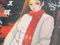 -剧狐剧本杀·月球探案馆(人民广场1号店)