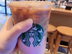 -星巴克臻选(沈阳大悦城店)