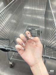 -妙睫屋日式美甲美睫
