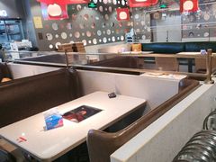 -黄记煌三汁焖锅(顺义华联店)