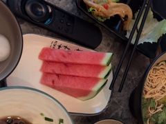 -和子足浴SPA会馆(东方之门店)
