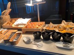 -小南洋海景餐厅(深圳湾店)