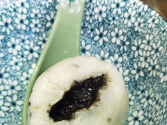-赵氏汤圆(东关街店)