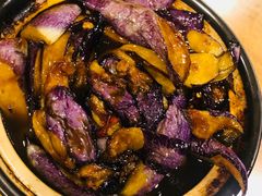 -海宁煲农家菜(惠南镇店)