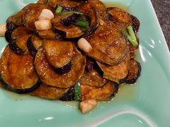 -河东颐祥阁(世贸店)