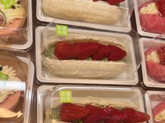 -奈雪的茶(中粮祥云小镇店)