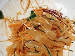 -大鸭梨烤鸭(顺义石园店)