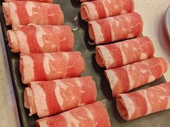 -钢管厂五区小郡肝串串香火锅(梅川路店)