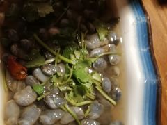 -阿古牛肉丸(一建店)