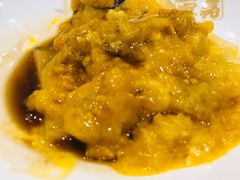 -新光酒家·河豚·海鲜·蟹料理(浦东店)