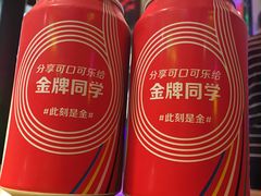 -蝦塘·中国餐馆(城墙南马道巷店)