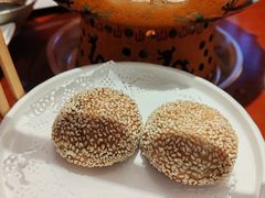 -1078號老北京涮肉(松柏店)