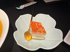 -张福记(纬五路店)