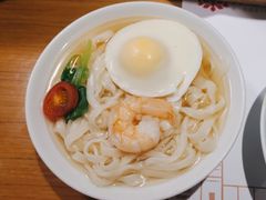 -棠小馆(御东店)
