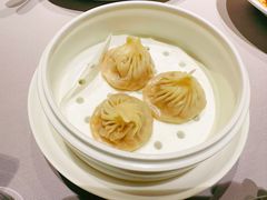 -屋里厢上海菜馆