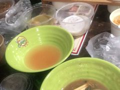 -胡仕光陵水酸粉