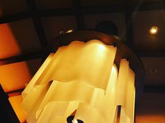 -丽江金茂凯悦臻选酒店-滇香馆