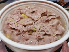 -桂语山房(满觉陇店)