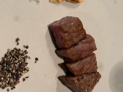 -神户牛排餐厅MOURIYA(总店)