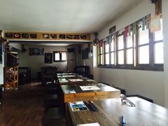 -小条食堂(筼筜天虹店)