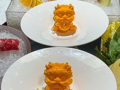 -揽季锅物会·海鲜姿造(三坊七巷店)