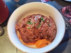 -郑东靓靓虾馆·金牌油焖大虾(天泽街店)